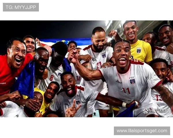 2026年世界杯西班牙佛得角球迷互动平台与现场氛围报道