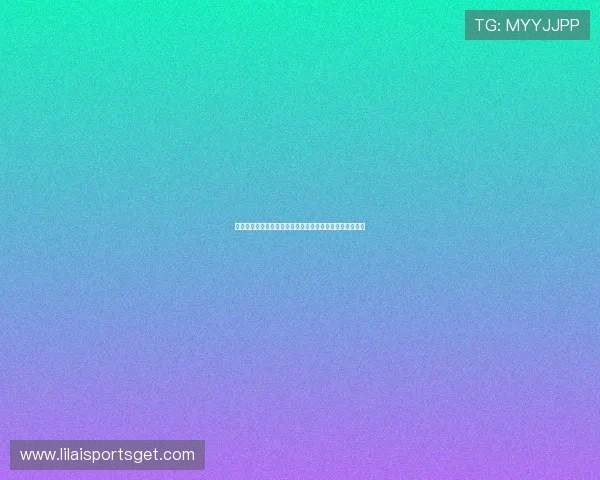 沙特队阵容亮点与不足分析,探讨其应对西班牙的战术策略 沙特队阵容亮点与不足分析,探讨其应对西班牙的战术策略